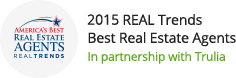 2015_real_trends_badge