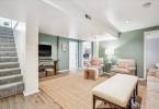 Recreation Room