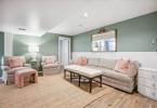 Recreation Room