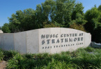 Music Center at Strathmore