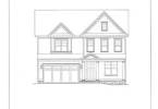 Front-Elevation-10907-Orleans-Way-Pic
