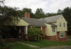 11030 River Rd - front