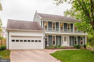 11329 Classical Lane