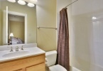 Guest Room Full Bath