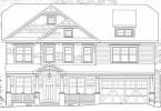 Front-Elevation-Cropped-4302-Rosedale-Ave