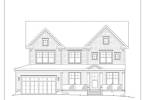 Front-Elevation-4312-Rosedale-Avenue-JPG