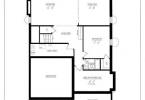 Basement Floor Plan