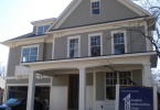 4508 Maple - front photo.jpg