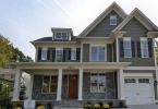 4514 Maple - front pic.jpg