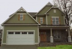 4608 Maple - front pic 2.jpg