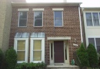 5016 Cloister - front 3