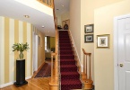 Stairs_5308 Elsmere Ave.jpg