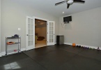 Lower Level-Fitness Room_5309 Wehawken Rd