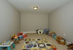 Lower Level-Play Room_5309 Wehawken Rd