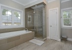 Owners Bath Shower_5309 Wehawken Rd