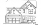 5518 Lincoln - front elevation.jpg