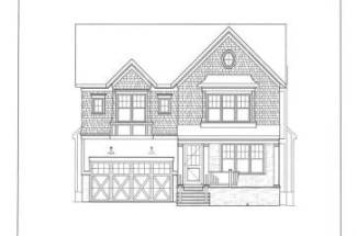 5614 Glenwood Road Bethesda, MD 20817
