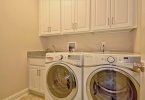 Laundry Room_5701 Oldchester Rd.jpg