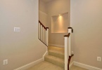 Lower Level-Stairs_5701 Oldchester Rd.jpg
