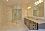 Owners Bath_5701 Oldchester Rd.jpg