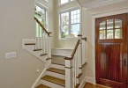 Stairs_5701 Oldchester Rd.jpg