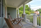 Front Porch(table)_5804 Jarvis Ln