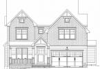 Front-Elevation-Cropped-5812-Melvern-Dr