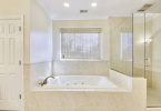 Master Spa Bath