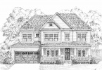 5825 Conway - front rendition.jpg