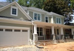 5829 Conway - front pic.jpg
