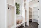 Mud Room