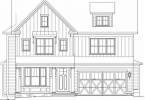 Front-Elevation-Cropped-5909-Folkstone-Rd