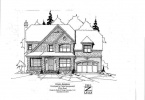 5909 Kirby - front elevation 001.jpg