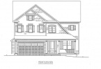 5911 Conway - front elevation new 001.jpg
