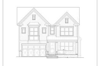 5913 Conway Road Bethesda, MD 20817