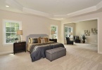 Owners Suite_6004 Berkshire Dr