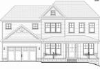 Front-Elevation-Cropped-6008-Conway-Rd