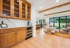 Butler's Pantry