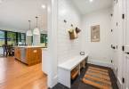 Mud Room