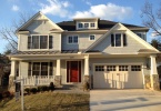 6109 Kirby - front pic.jpg
