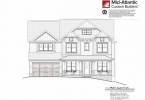 Front-Elevation-NEW-6117-Plainview-Rd