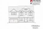 Front-Elevation-NEW-May-2020-6117-Plainview-Rd