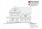 Front-Elevation-6202-Landon-Ln