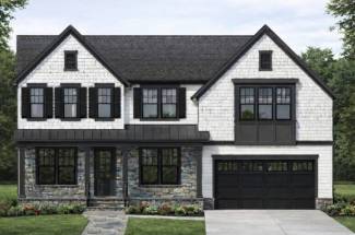 6217 Plainview Road Bethesda, MD 20817