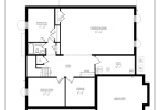 Basement-Floor-Plan-6304-Maiden-Lane-Pic