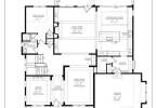 First-Level-Floor-Plan-6304-Maiden-Lane-Pic