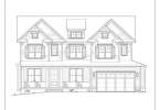 Front-Elevation-6304-Maiden-Lane-Pic