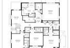 Second-Level-Floor-Plan-6304-Maiden-Lane-Pic