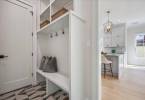 Mud Room