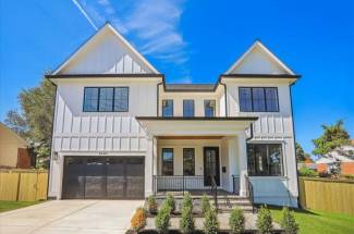6404 Bells Mill Road Bethesda, MD 20817